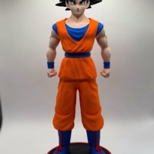 Figura Goku