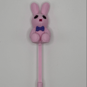 Pin conejo