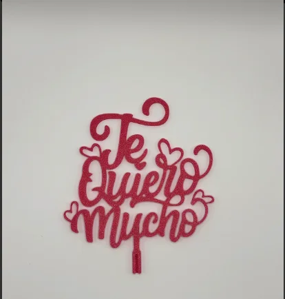 Captura-de-pantalla-2025-04-17-a-las-18.32.01.png