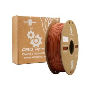 PLA Texture A3Dprints