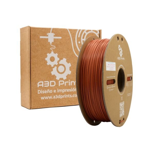 PLA Texture A3Dprints