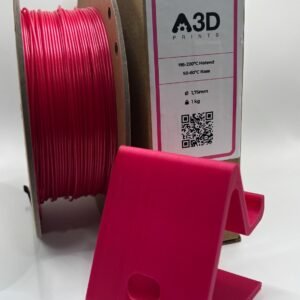 PLA GALAXY A3Dprints