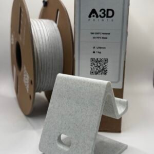 PLA GRANITE ROCK A3Dprints