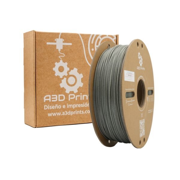 PLA Texture A3Dprints - Imagen 2