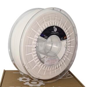 PLA Basic A3Dprints