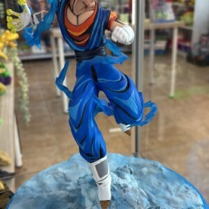 Figura Vegito
