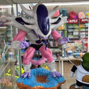 Figura Freezer Fase 3