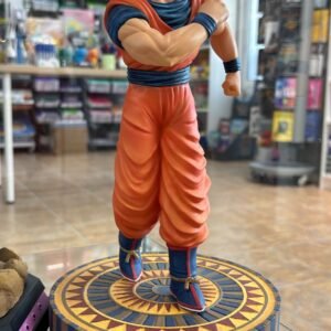 Figura Goku