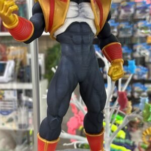 Figura Baby DragonBallGT