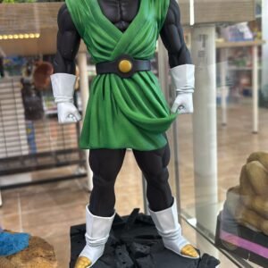 Figura Gohan Super Saiyan 2