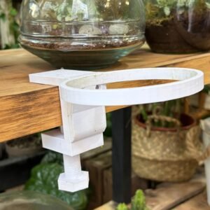 Soporte para encimeras